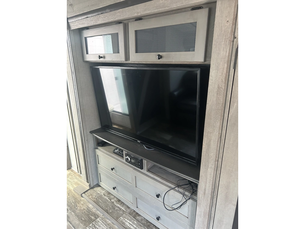 Keystone Rv Outback 280 2020 alt