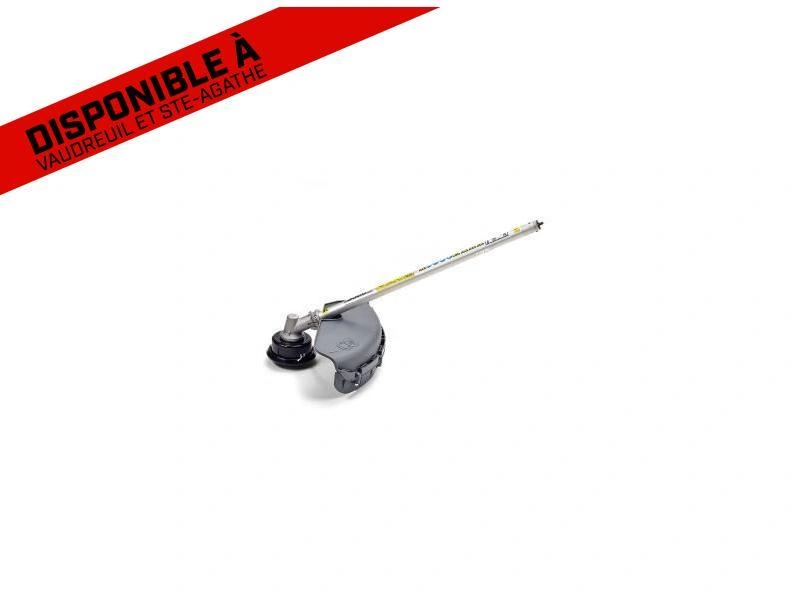 2026 Honda Versattach Ssbcc alt