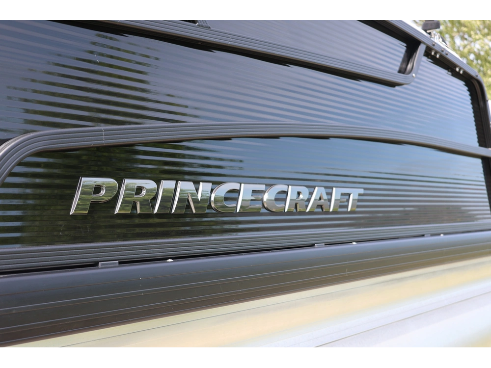 Princecraft Vectra 21 Rl 2026 alt