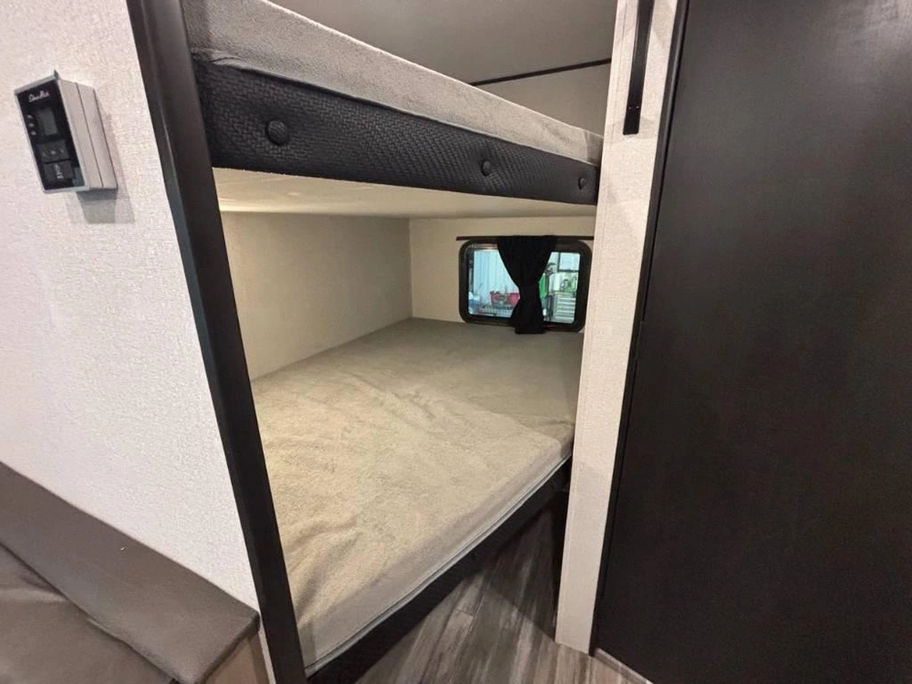 Jayco Jay Flight Slx 211mb 2026 alt