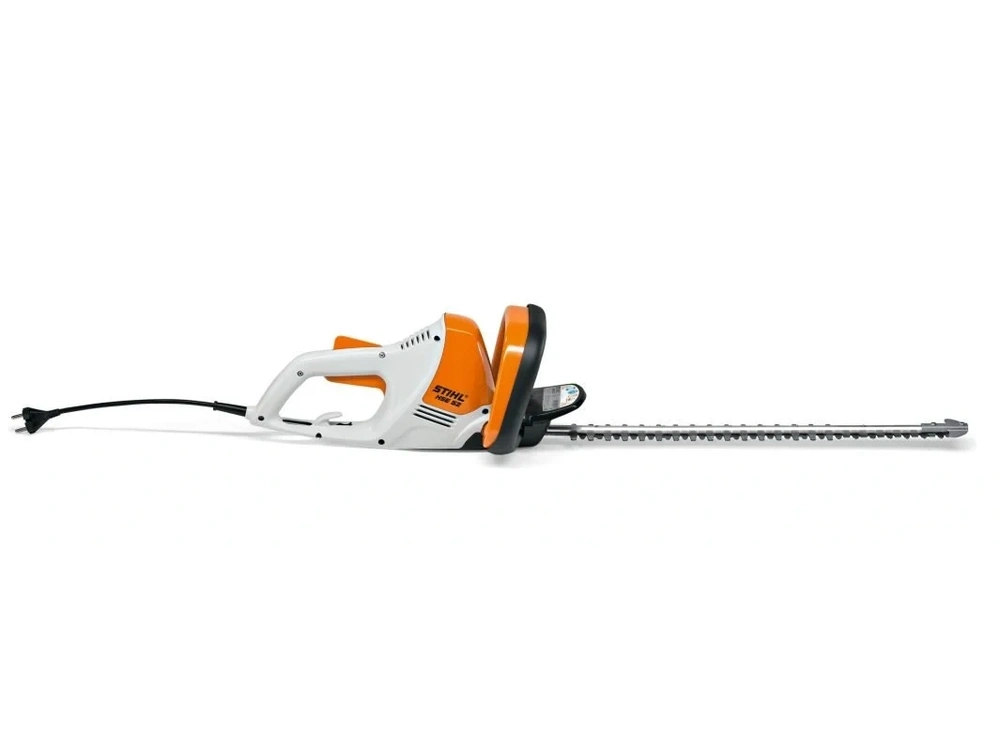 2026 Stihl Hse 52 alt