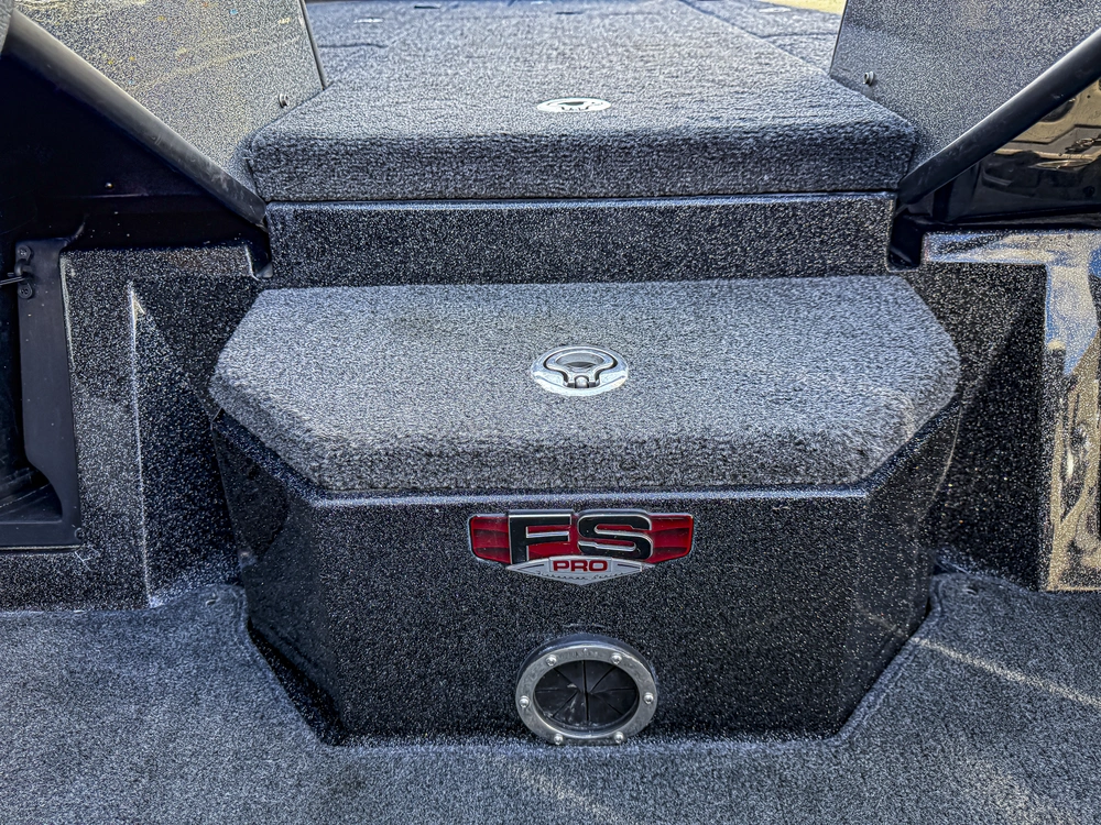 2020 Ranger 620 Pro alt