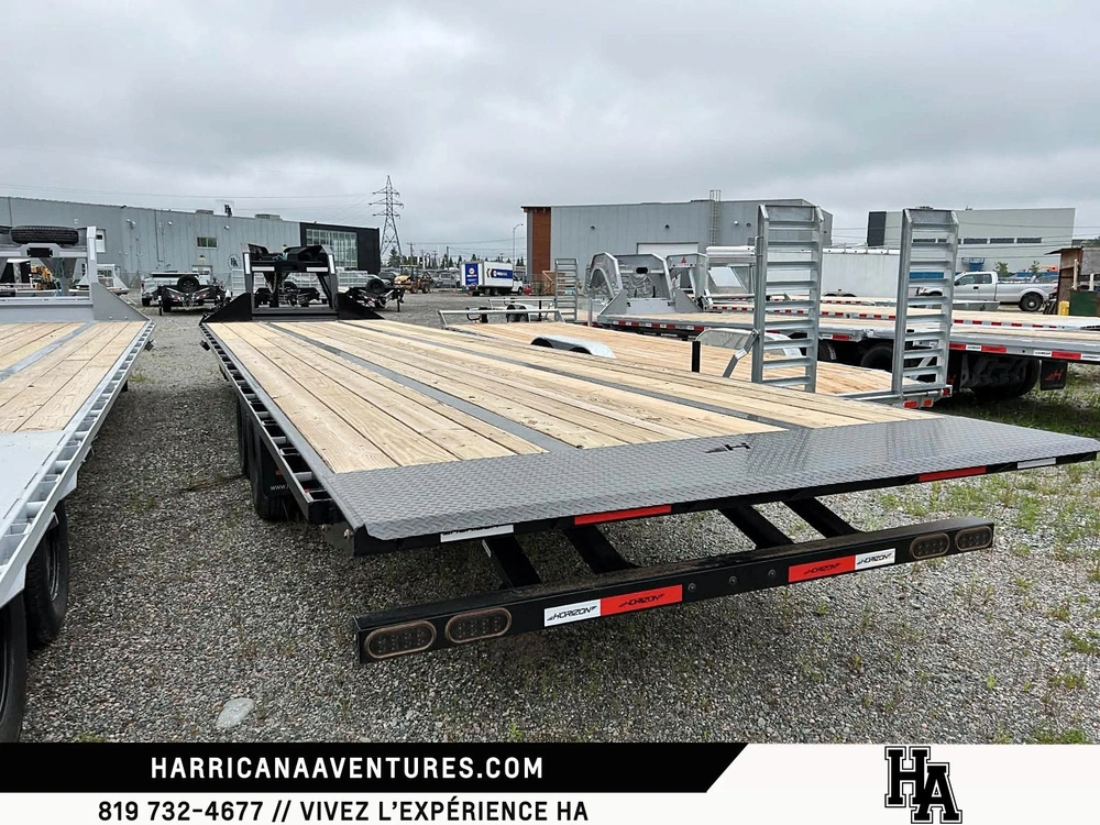 Horizon Ffh 34x102x36 Gn 10k 2026 alt