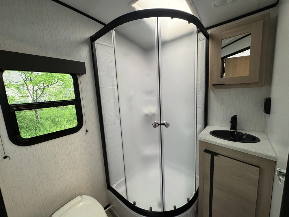Cruiser Rv Radiance 21rb 2022 alt