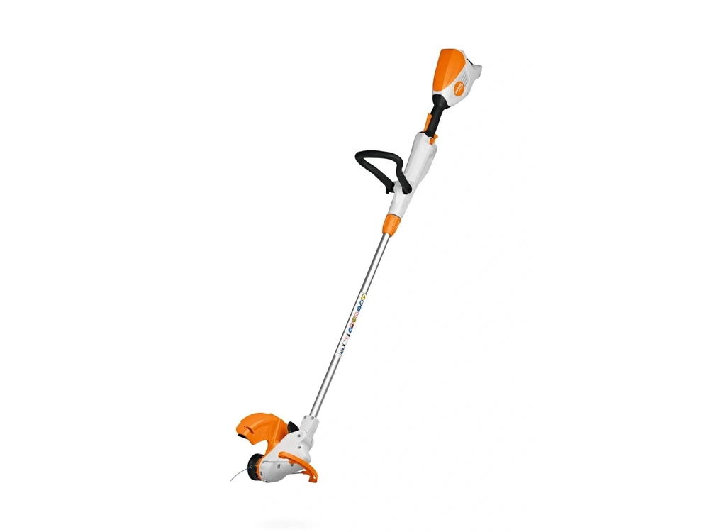 2026 Stihl Fsa 50 (unit Only) alt