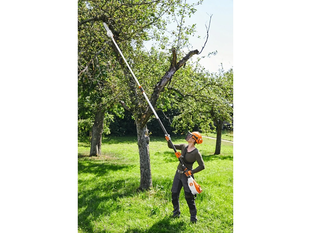 2026 Stihl Hta 135 alt