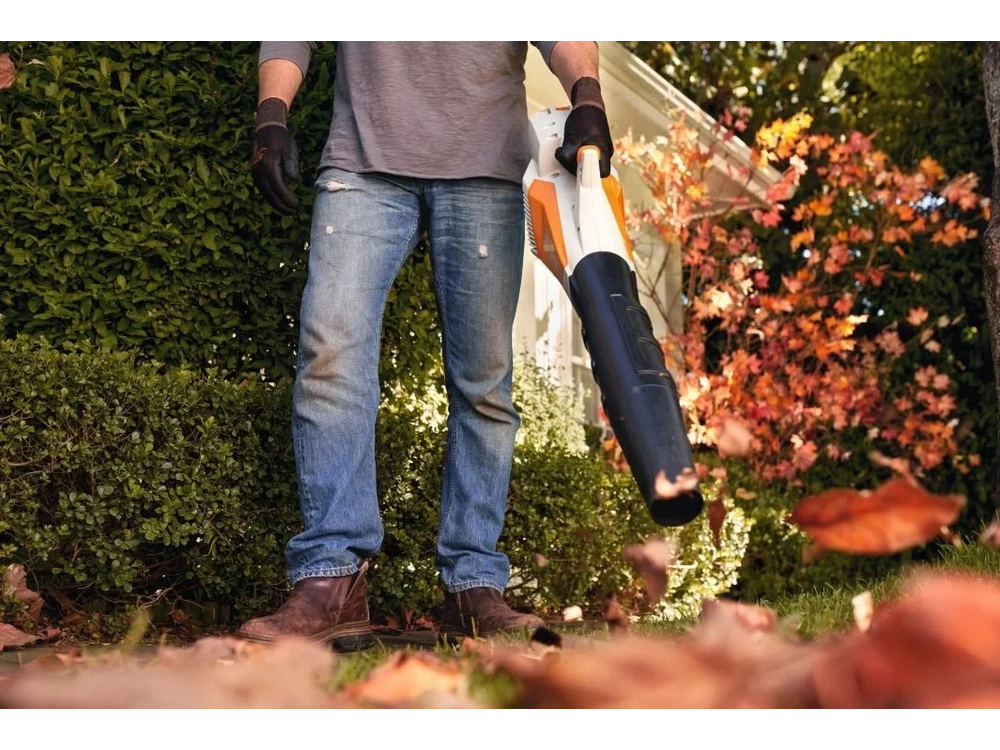 2026 Stihl Bga 57 Set alt