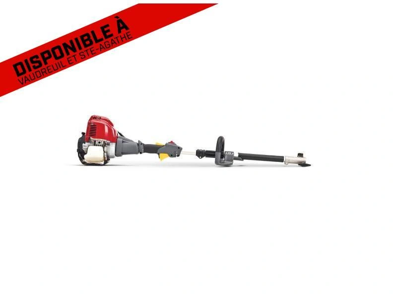 2026 Honda Versattach Umc425 alt