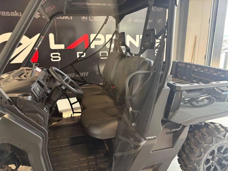 Can-am Defender Xt Hd9 2026 alt