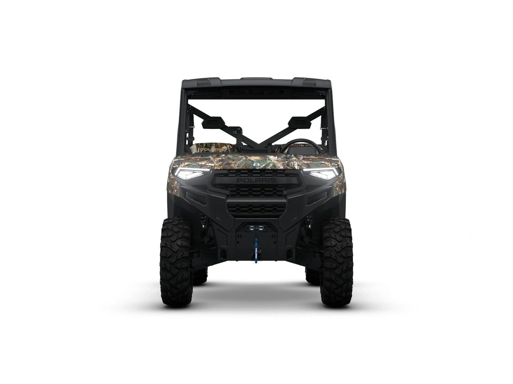 Polaris Ranger Xp 1000 Premium Ppc 2026 alt
