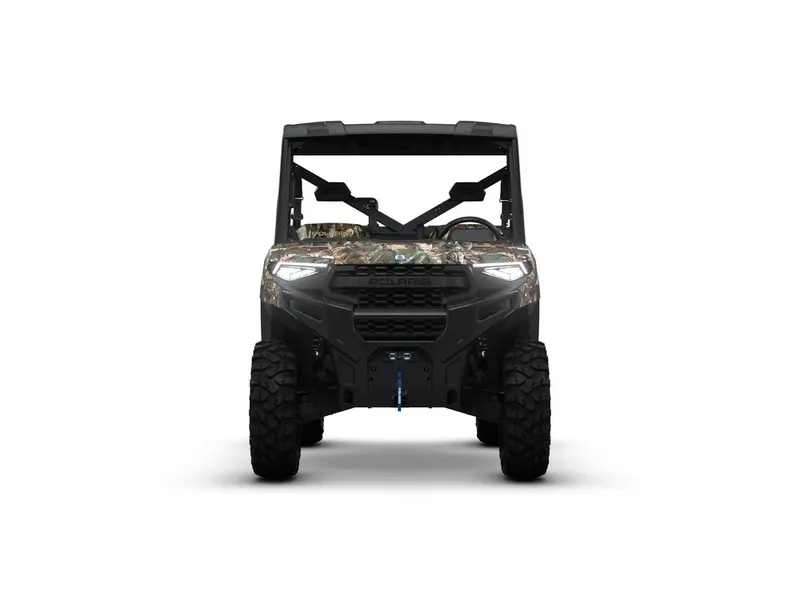Polaris RANGER XP 1000 PREMIUM PPC 2026