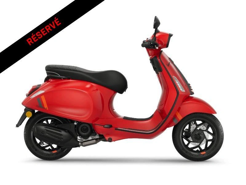 Vespa Sprint Sport 50 Iget 2025 alt