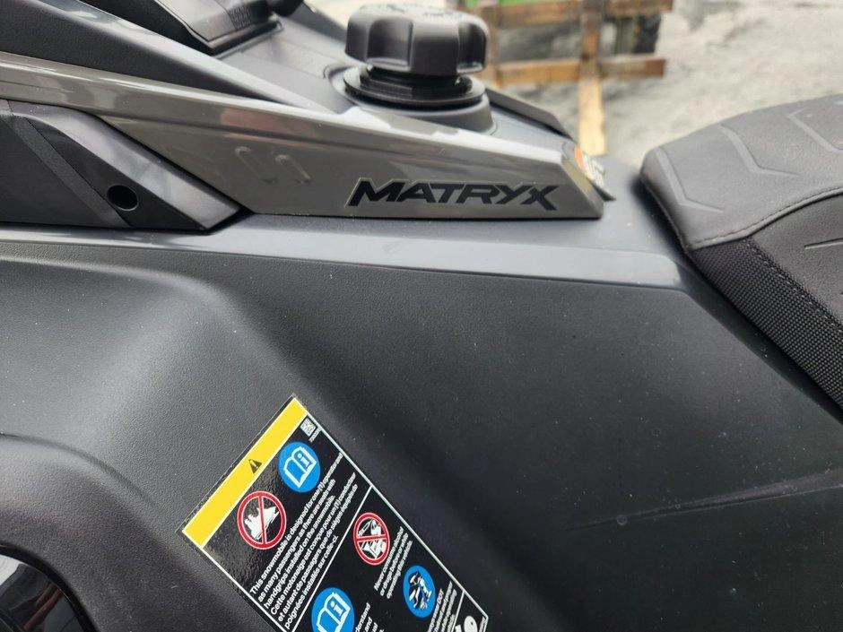 Polaris 650 Indy Vr1 137 2025 alt