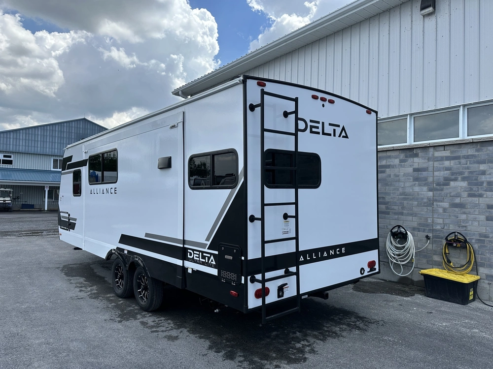 Alliance Rv Delta Ml226 2027 alt
