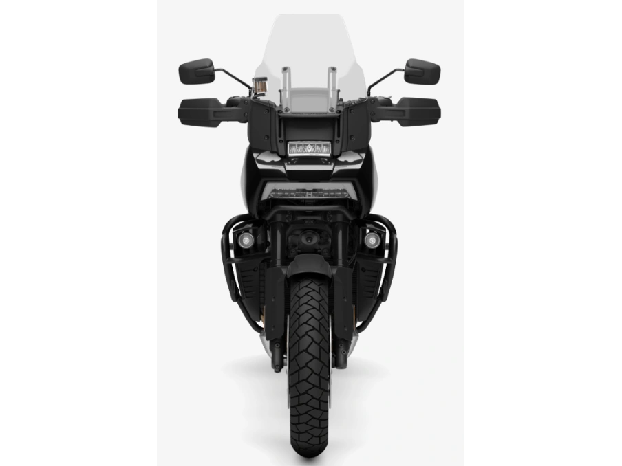 Harley-davidson Ra1250s Pan America 1250 Special 2026 alt