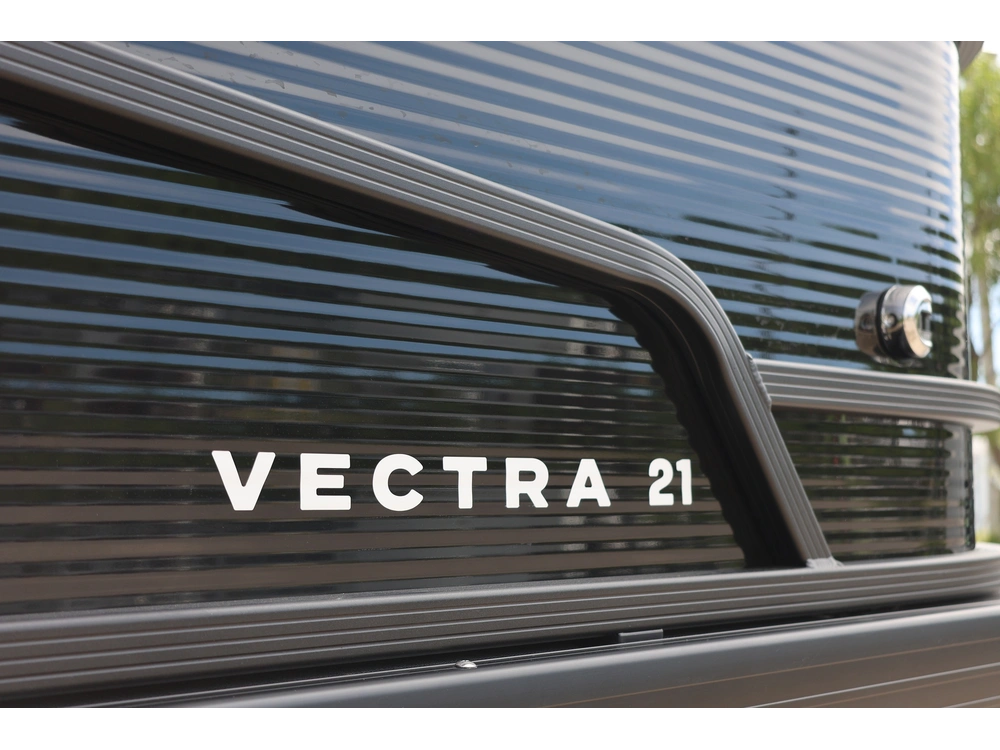 Princecraft Vectra 21 Rl 2026 alt