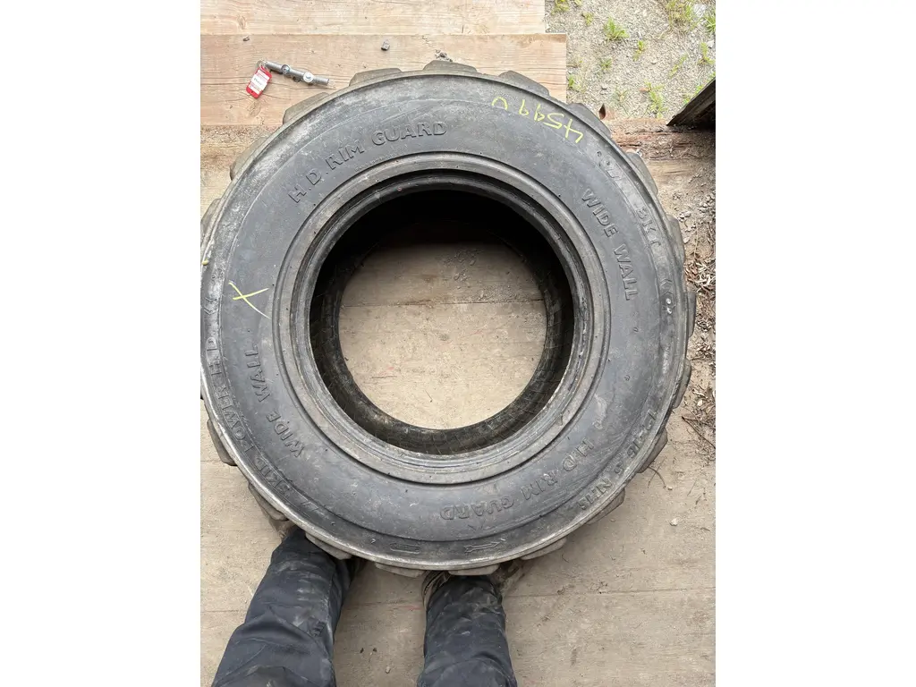2021 BKT 12X16.5