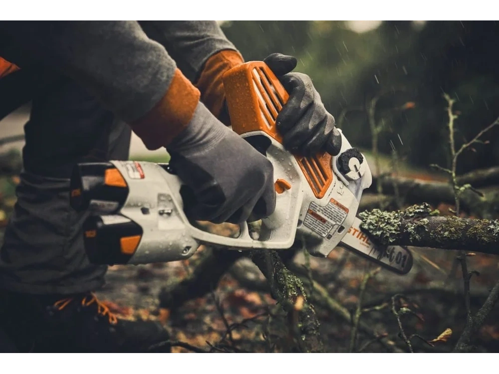 2026 Stihl Gta 40 (unit Only) alt