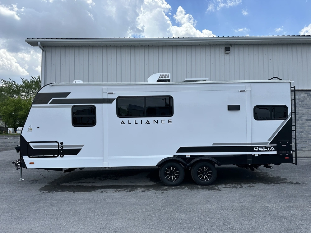 Alliance Rv Delta Ml226 2027 alt
