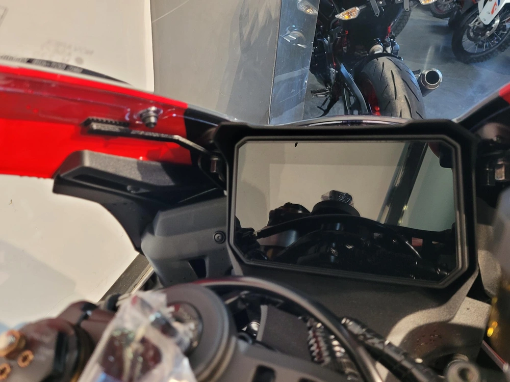 2026 Yamaha Yzf-r9 70e Anniversaire *à Partir De 3.99%💳 alt