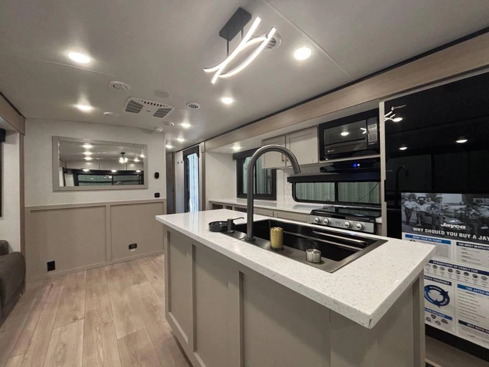 Jayco Jay Feather 27mk 2027 alt