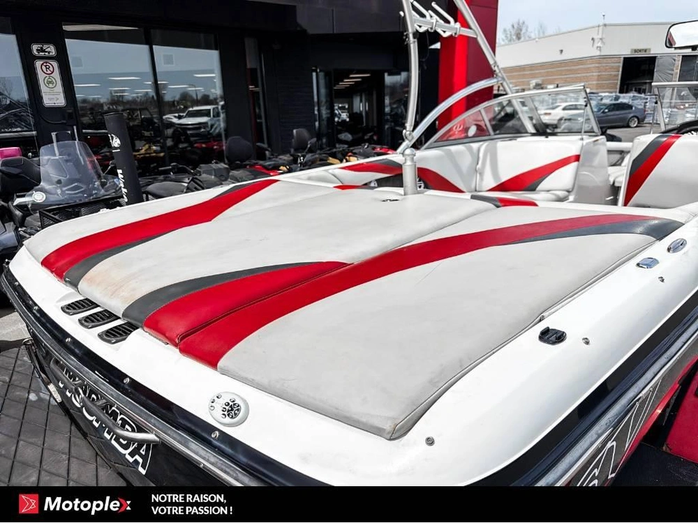 Moomba Lsv 5.7 Indmar 2006 alt