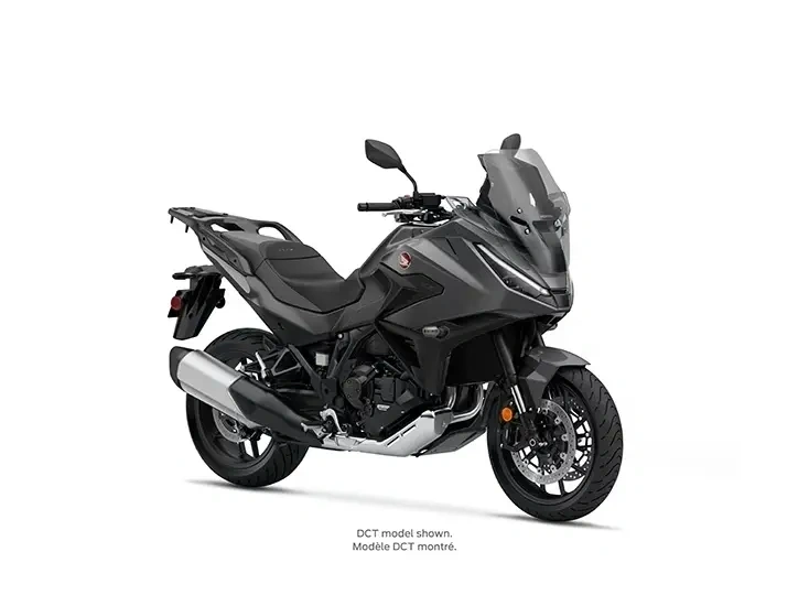 Honda Nt1100 Nt 2026 alt
