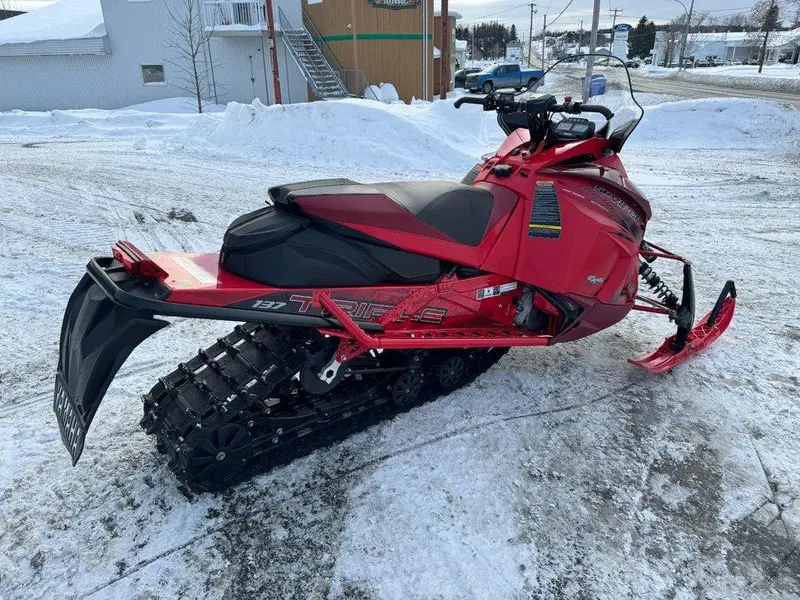 Yamaha SR VIPER L-TX GT 2020