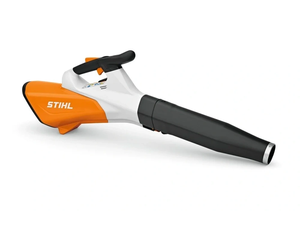 2026 Stihl Bga 200 alt