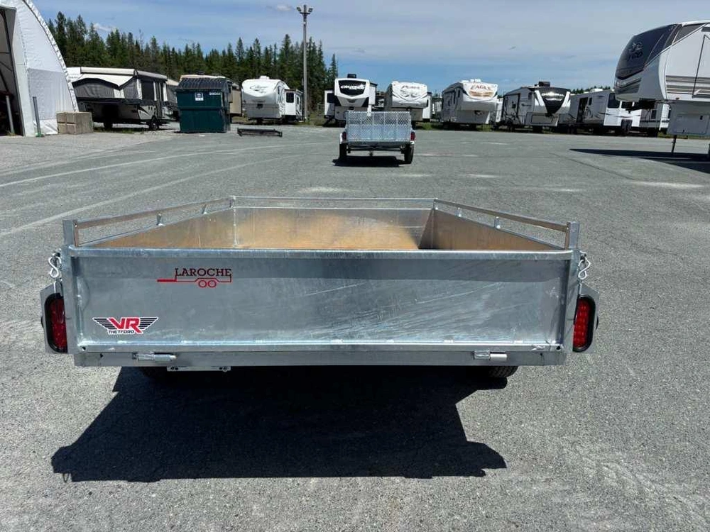 Laroche Gas 5x8 2026 alt