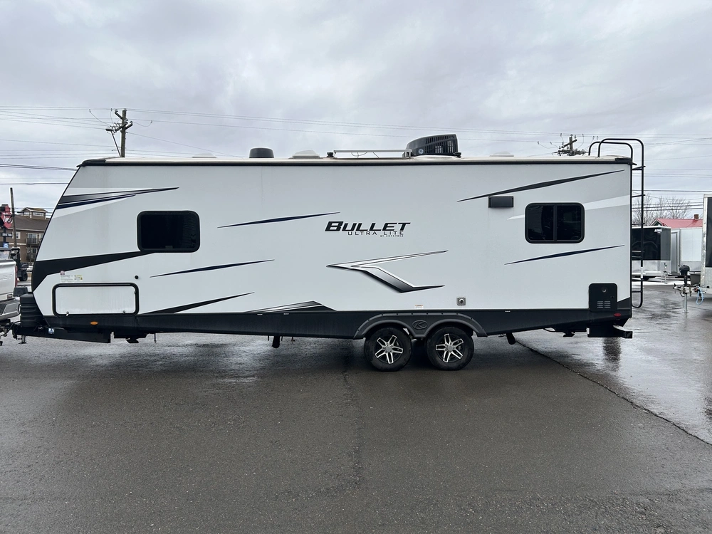 2023 Bullet 258rks alt