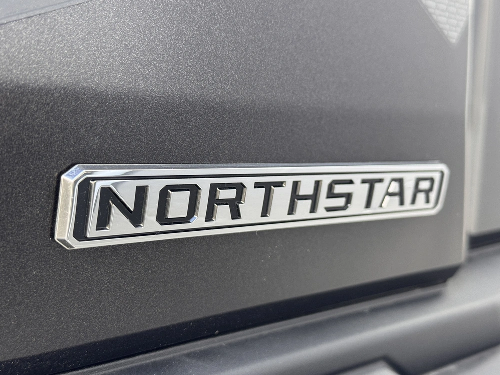 2026 Polaris Xpedition Xp Northstar alt