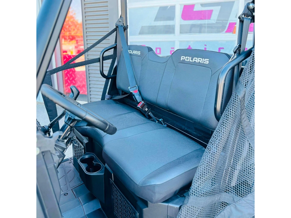 Polaris Ranger Sp 570 Premium R26mae57b5 2026 alt