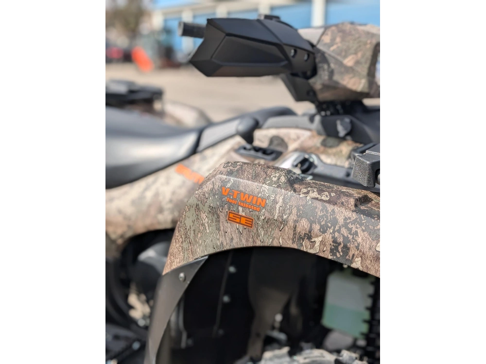 2026 Kawasaki Brute Force 750 Se 2026 Camo Kvf 750 | 🏁 Alternatives Outlander Kodiak 750 Cc Performant 🏁 | alt