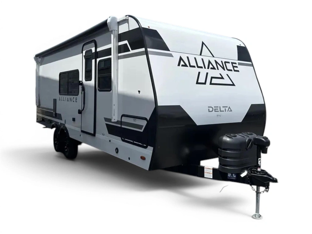 Alliance Rv Delta Ml226 2027 alt