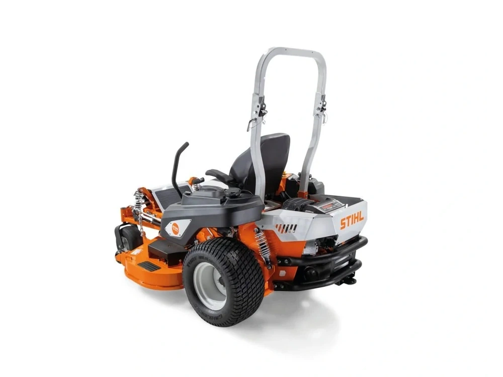 2026 Stihl Rz 760i K alt