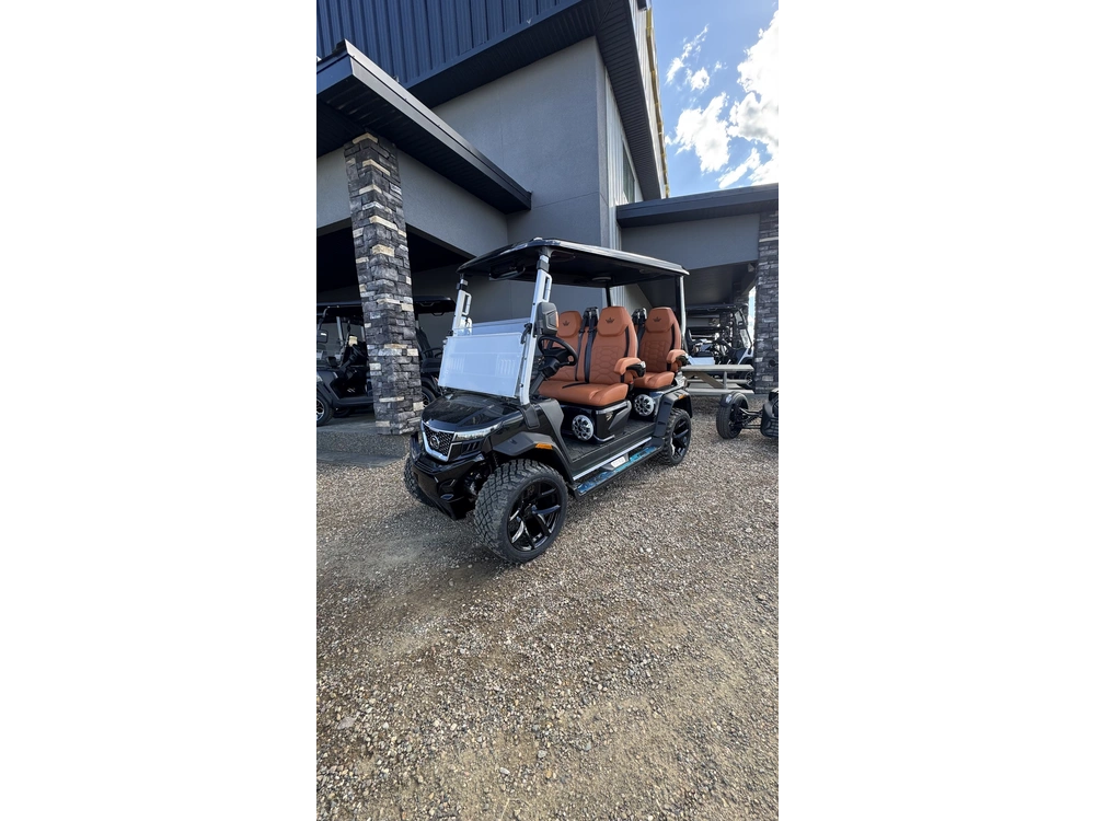 2026 Hdk D-max Xt4 alt