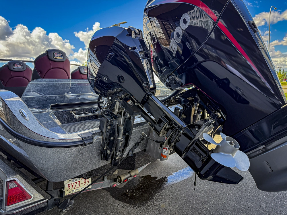 2020 Ranger 620 Pro alt