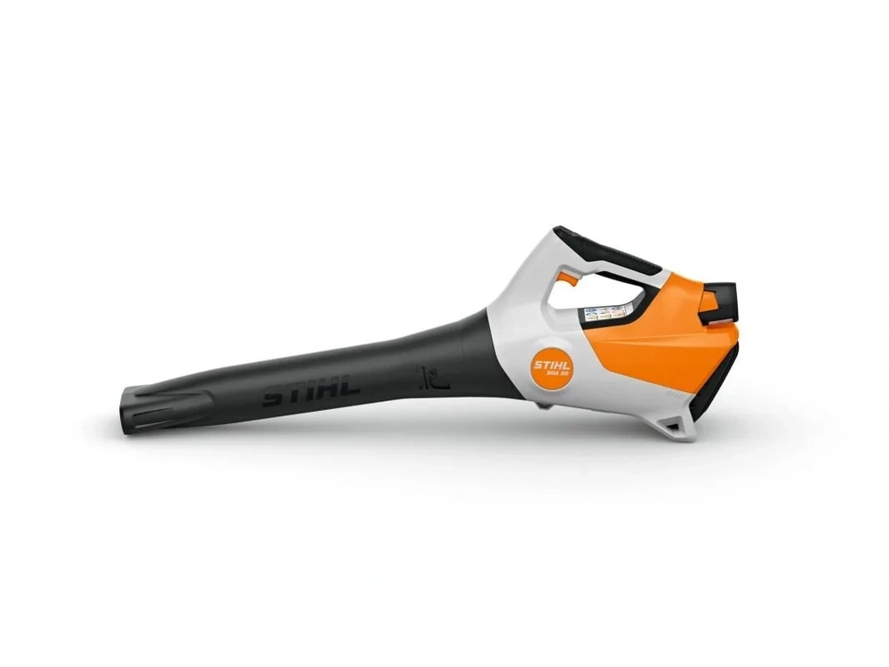 2026 Stihl Bga 30 Set alt