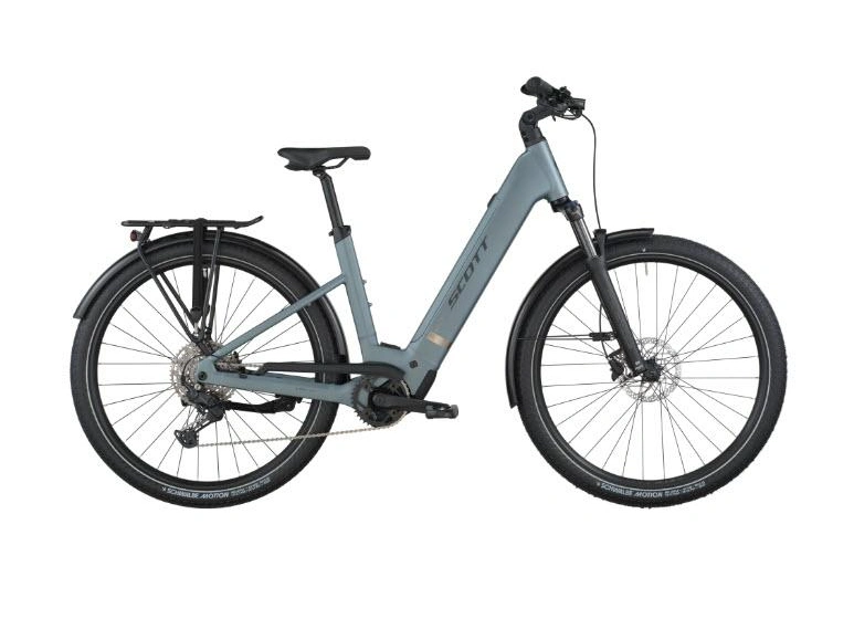 2026 Scott Sub Sport Eride 20 Wave Large alt