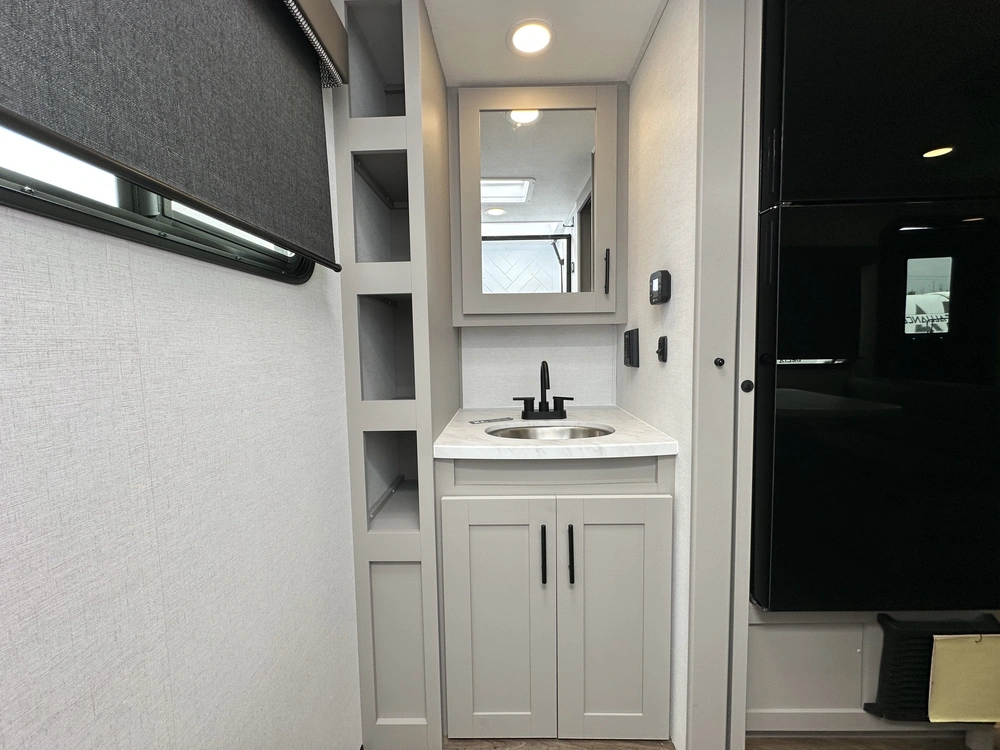 Alliance Rv Delta Rb152 2026 alt