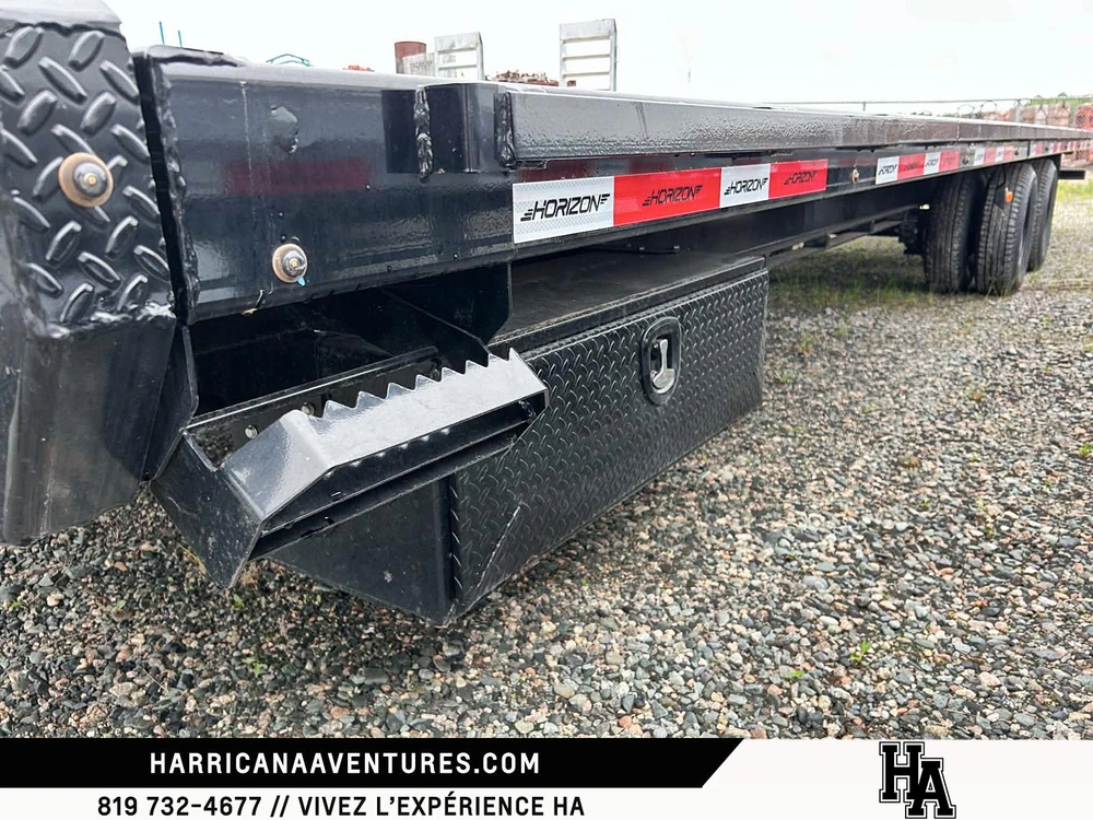 Horizon Ffh 34x102x36 Gn 10k 2026 alt