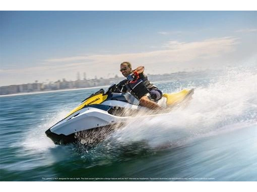 Kawasaki Stx 160lx-s 2026 alt