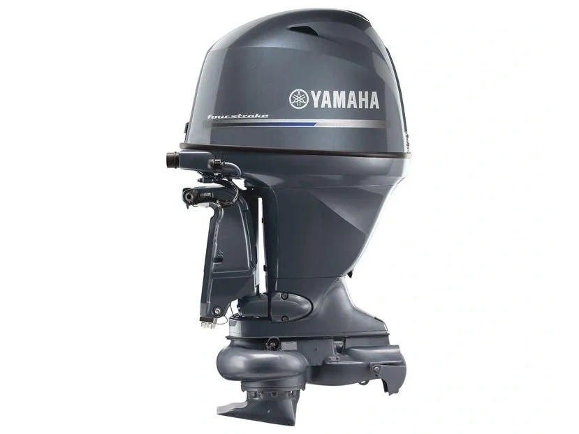2025 Yamaha Jet Drive alt