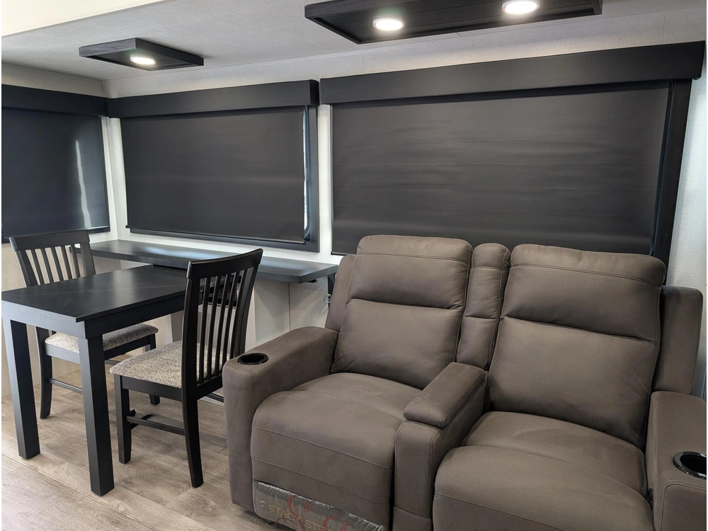 Jayco Eagle 335lsts 2027 alt