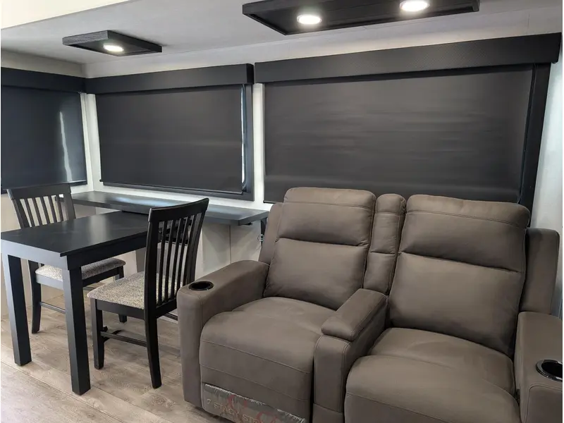 Jayco Eagle 335LSTS 2027