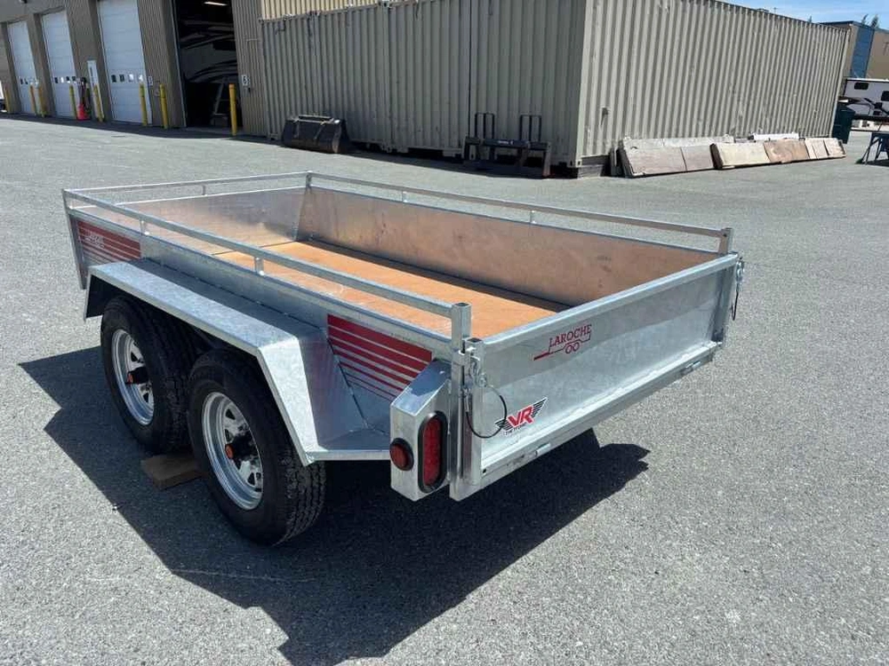 Laroche Gat 4x8 2x2000 2026 alt