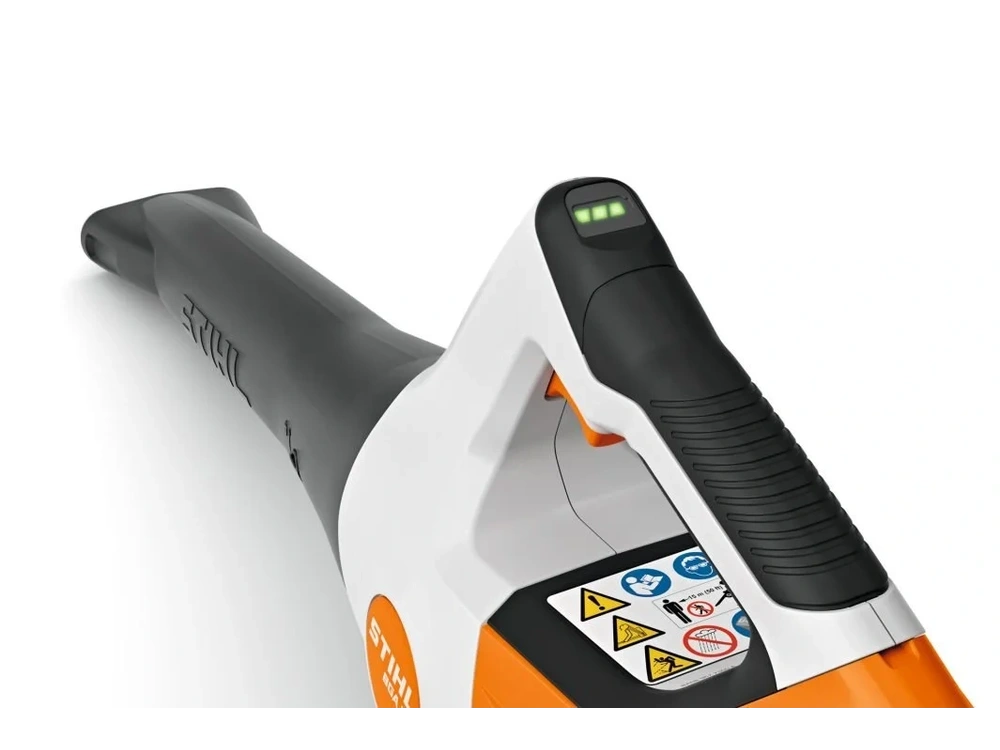 2026 Stihl Bga 30 (unit Only) alt