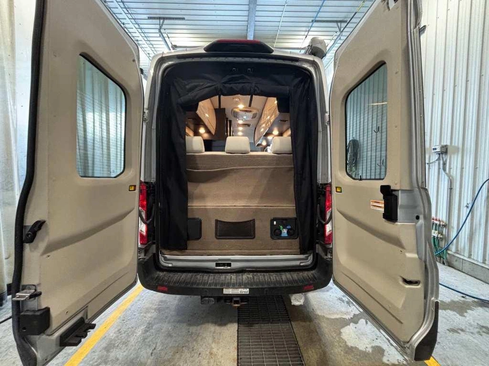 Jayco Solstice 21b 2023 alt