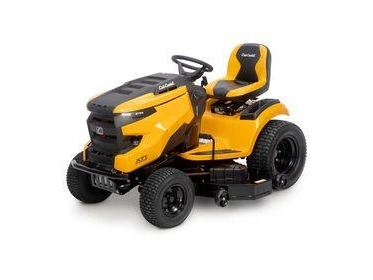 Cub Cadet Xt1 St54 Fab 2026 alt